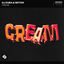 Cover Cream