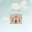 Cover I FEEL HOME
