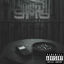 Cover SMS