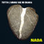 Cover Tutto l'amore che mi manca