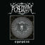 Cover Epoptia