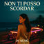 Cover Non Ti Posso Scordar