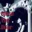 Cover Close The Door (From "Mittagsstunde" Original Soundtrack)