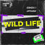 Cover Wild Life