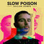 Cover Slow Poison