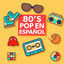 Cover 80's Pop en español