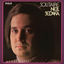 Cover Solitaire