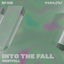 Cover INTO THE FALL