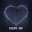 Cover An Ocean Between Us