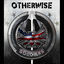 Cover Soldiers