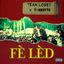 Cover Fè Lèd