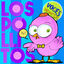 Cover Los Pollitos