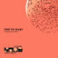 Cover Trip to Mars (Exploring the Red Planet)