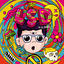 Cover LSD