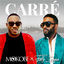 Cover Carré (feat. Fally Ipupa)