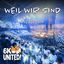 Cover Weil Wir Sind (Live Version)