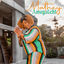 Cover Ameyatchi (Radio Edit)