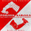 Cover Pohjois-Karjala (Hands Up Remix)
