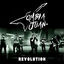 Cover Revolution