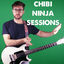 Cover Chibi Ninja Sessions: Music from Naruto Shippuden