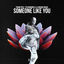Cover Someone Like You