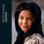 Cover Bach: Cantatas, Vol. 20 - BWV 18, 84, 92, 126, 144, 181
