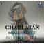 Cover Charlatan
