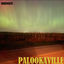 Cover Palookaville