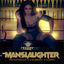 Cover Manslaughter
