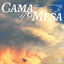 Cover Cama y Mesa