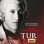 Cover Jock O’Hazeldean (From Turn)