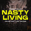 Cover Nasty Living