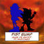Cover Fist Bump (feat. 94stones) [From "Sonic Forces"]
