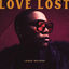 Cover Love Lost