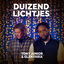 Cover Duizend Lichtjes (Radio Edit)