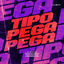 Cover TIPO PEGA PEGA