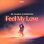 Cover Feel My Love