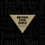 Cover Brown Eyed Girls BEST - Special Moments