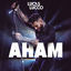 Cover Aham (Ao Vivo)