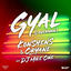 Cover Gyal (Loverman)