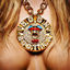 Cover Shine