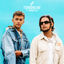 Cover Terug Bij Af ft. Ronnie Flex