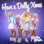 Cover Have a Dolly Xmas