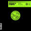 Cover Never Be Alone (feat. Aloe Blacc)