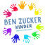 Cover Kinder (Sind so kleine Hände)