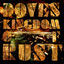 Cover Kingdom Of Rust