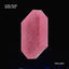 Cover Stone Techno Series 2022 - Triclinic