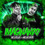 Cover Imaginando