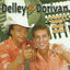 Cover A Dupla do Aham! Aham! Aham!