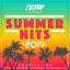 Cover Summer Hits 2019